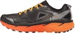 HOKA ONE ONE Challenger ATR 3 'Hitam' 1014761-BRORN