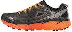 Buy HOKA ONE ONE Challenger ATR 3 'Hitam' 1014761-BRORN