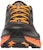 HOKA ONE ONE Challenger ATR 3 'Hitam' 1014761-BRORN