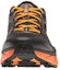 Shop HOKA ONE ONE Challenger ATR 3 'Hitam' 1014761-BRORN