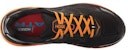 HOKA ONE ONE Challenger ATR 3 'Hitam' 1014761-BRORN