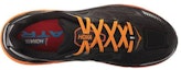 Purchase HOKA ONE ONE Challenger ATR 3 'Hitam' 1014761-BRORN