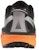 HOKA ONE ONE Challenger ATR 3 'Hitam' 1014761-BRORN