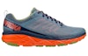 Order HOKA ONE ONE Challenger ATR 5 'Biru Oren' 1104093-SWMOC