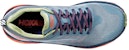 HOKA ONE ONE Challenger ATR 5 'Biru Oren' 1104093-SWMOC