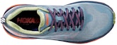 Lookbook HOKA ONE ONE Challenger ATR 5 'Biru Oren' 1104093-SWMOC