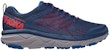 HOKA ONE ONE Challenger ATR 5 'Biru Merah' 1104093-DBHRR