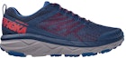 Order HOKA ONE ONE Challenger ATR 5 'Biru Merah' 1104093-DBHRR