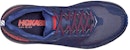HOKA ONE ONE Challenger ATR 5 'Biru Merah' 1104093-DBHRR