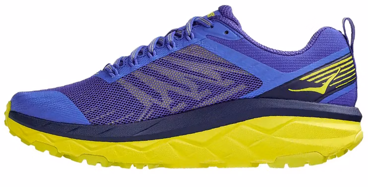 hoka-one-one-challenger-atr-5-blue-yellow-1104093-abep