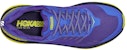 HOKA ONE ONE Challenger ATR 5 'Biru Kuning' 1104093-ABEP