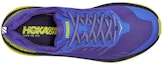 Lookbook HOKA ONE ONE Challenger ATR 5 'Biru Kuning' 1104093-ABEP