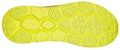 HOKA ONE ONE Challenger ATR 5 'Biru Kuning' 1104093-ABEP