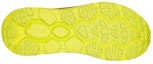 Shop HOKA ONE ONE Challenger ATR 5 'Biru Kuning' 1104093-ABEP