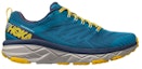 Order HOKA ONE ONE Challenger ATR 5 'Biru Kuning Kelabu' 1104093-BSPB