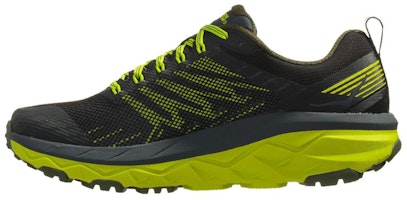HOKA One One Challenger ATR 5 'Ebony Black' 1104093-EBLC HOKA One One Challenger ATR 5 'Ebony Black' 1104093-EBLC