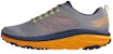 HOKA ONE ONE Challenger ATR 5 'Kelabu Jingga' 1104093-FGBM