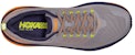 HOKA ONE ONE Challenger ATR 5 'Kelabu Jingga' 1104093-FGBM