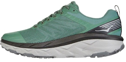 HOKA ONE ONE Challenger ATR 5 'Myrtle Grey' 1104093-MCLG HOKA ONE ONE Challenger ATR 5 'Myrtle Grey' 1104093-MCLG