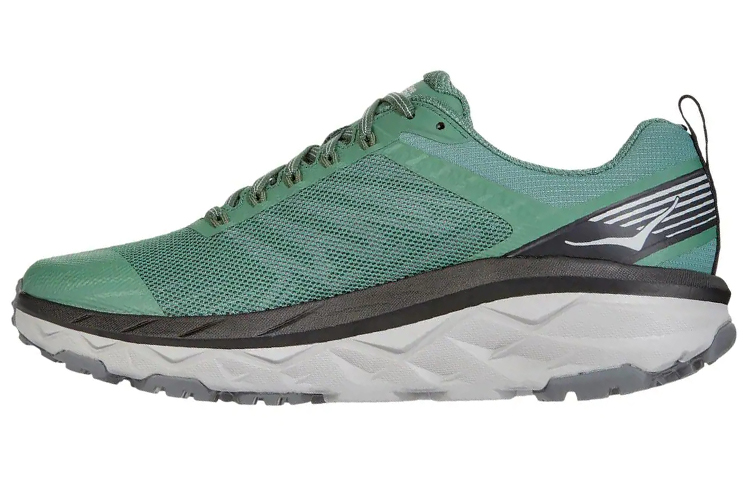 HOKA ONE ONE Challenger ATR 5 'Myrtle Grey' 1104093-MCLG