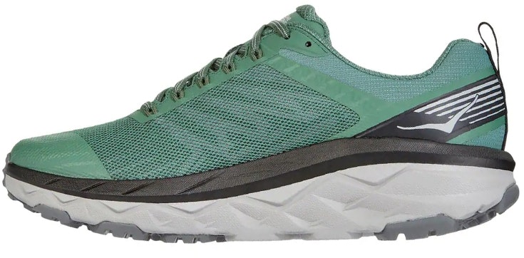 hoka-one-one-challenger-atr-5-myrtle-grey-1104093-mclg