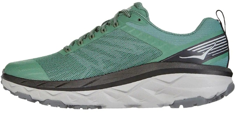 HOKA ONE ONE Challenger ATR 5 'Myrtle Grey' 1104093-MCLG Buy HOKA ONE ONE Challenger ATR 5 'Myrtle Grey' 1104093-MCLG