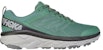 HOKA ONE ONE Challenger ATR 5 'Kelabu Myrtle' 1104093-MCLG