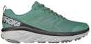 Order HOKA ONE ONE Challenger ATR 5 'Kelabu Myrtle' 1104093-MCLG