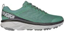 Order HOKA ONE ONE Challenger ATR 5 ''Myrtle Grijs'' 1104093-MCLG