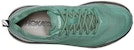 HOKA ONE ONE Challenger ATR 5 'Kelabu Myrtle' 1104093-MCLG