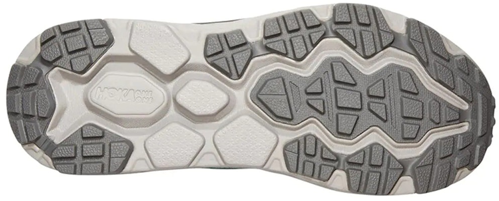 HOKA ONE ONE Challenge Atr 5 低筒跑步鞋 綠 Shop HOKA ONE ONE Challenge Atr 5 低筒跑步鞋 綠
