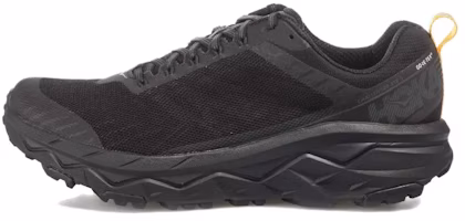 HOKA ONE ONE Challenger ATR 5 Gore-Tex 'Black' 1111990-ADGG HOKA ONE ONE Challenger ATR 5 Gore-Tex 'Black' 1111990-ADGG