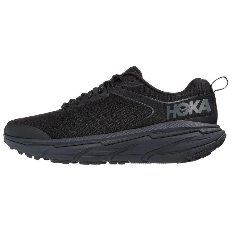 HOKA ONE ONE Challenger ATR 6 1106510-BBLC