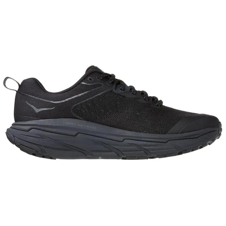 Order HOKA ONE ONE Challenger ATR 6 越野跑鞋 1106510-BBLC