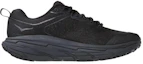 Order HOKA ONE ONE Challenger ATR 6 越野跑鞋 1106510-BBLC