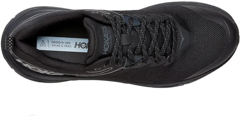 HOKA ONE ONE Challenger ATR 6 越野跑鞋 1106510-BBLC Shop HOKA ONE ONE Challenger ATR 6 越野跑鞋 1106510-BBLC