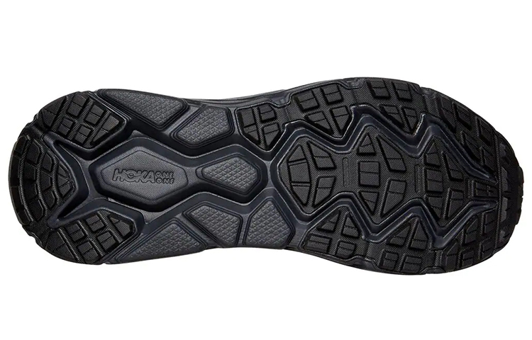 Purchase HOKA ONE ONE Challenger ATR 6 越野跑鞋 1106510-BBLC