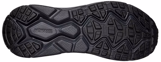 Purchase HOKA ONE ONE Challenger ATR 6 低帮 跑步鞋 男款 黑色