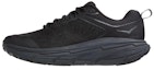 Buy HOKA ONE ONE Challenger ATR 6 Lelaki/Wanita Kasut Larian. 1106510-BBLC