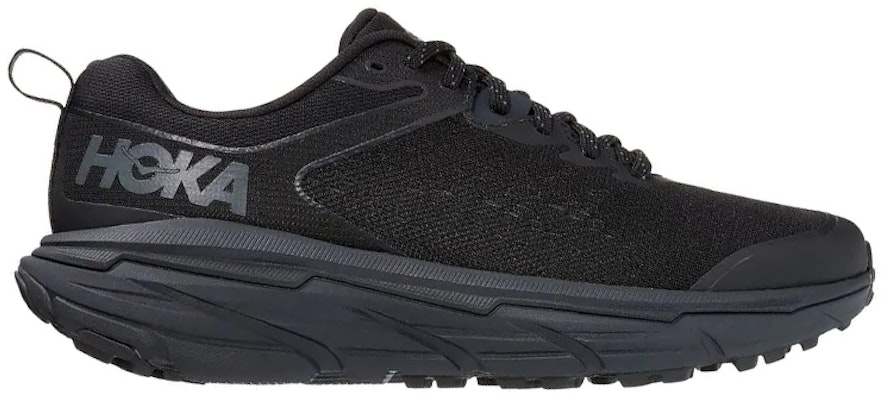 HOKA ONE ONE Challenger ATR 6 1106510-BBLC Order HOKA ONE ONE Challenger ATR 6 1106510-BBLC