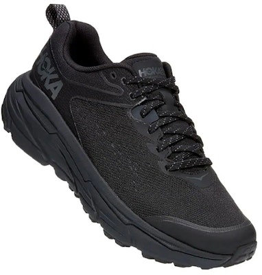HOKA ONE ONE Challenger ATR 6 1106510-BBLC Lookbook HOKA ONE ONE Challenger ATR 6 1106510-BBLC