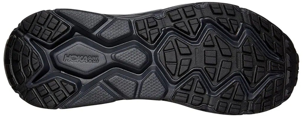 HOKA ONE ONE Challenger ATR 6 1106510-BBLC Purchase HOKA ONE ONE Challenger ATR 6 1106510-BBLC