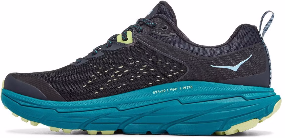 hoka-one-one-challenger-atr-6-black-blue-1106510-bgky