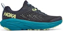 Order HOKA ONE ONE Challenger ATR 6 'Hitam Biru' 1106510-BGKY