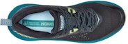 Purchase HOKA ONE ONE Challenger ATR 6 'Hitam Biru' 1106510-BGKY