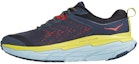 Buy HOKA ONE ONE Challenger ATR 6 'Hitam Kelabu Kuning' 1106510-OBGS