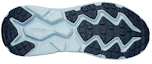 Details for HOKA ONE ONE Challenger ATR 6 '黑灰黄' 1106510-OBGS