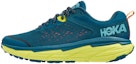 Buy Hoka One One Challenger ATR 6 'Biru Coral Evening Primrose' 1106510-BCEP
