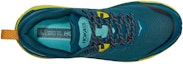 Shop Hoka One One Challenger ATR 6 'Biru Coral Evening Primrose' 1106510-BCEP