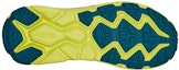 Purchase Hoka One One Challenger ATR 6 'Biru Coral Evening Primrose' 1106510-BCEP